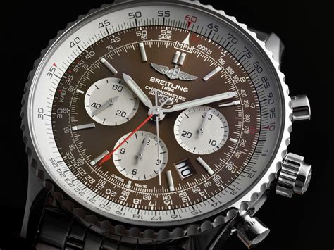 how to tell a breitling top time 2003 fake|how to find a breitling watch.